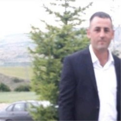 Kenan