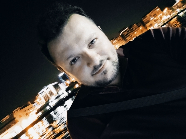 Rıdvan