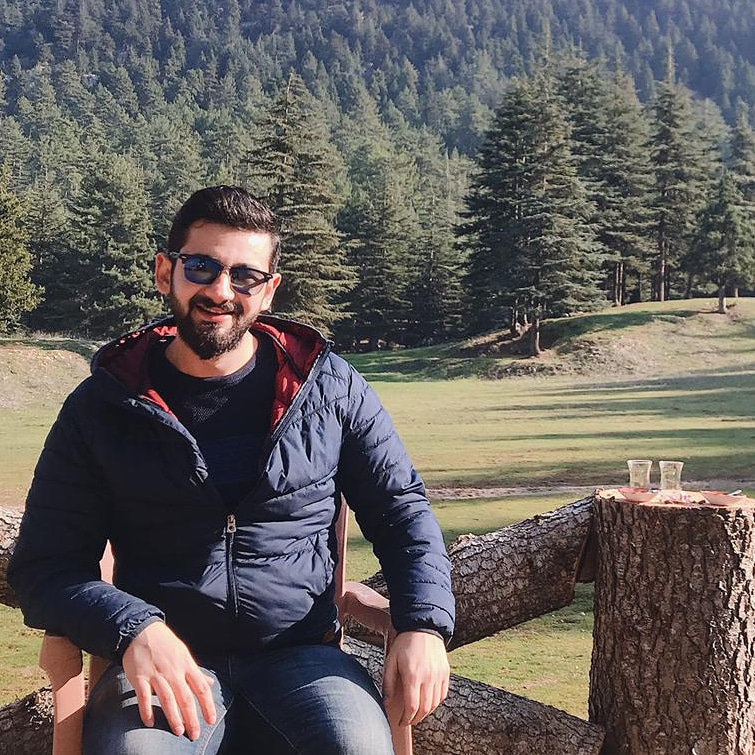 Burak