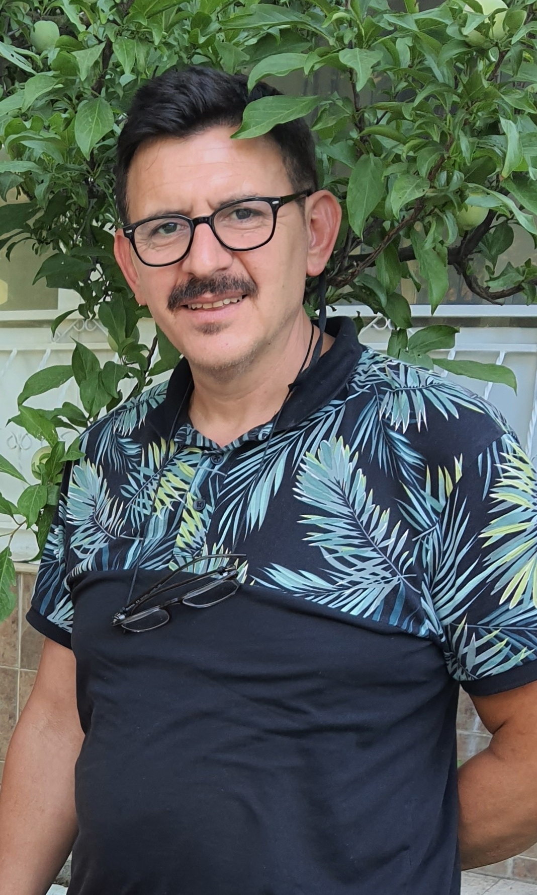 Duygu