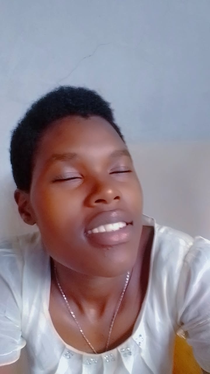 Brendah