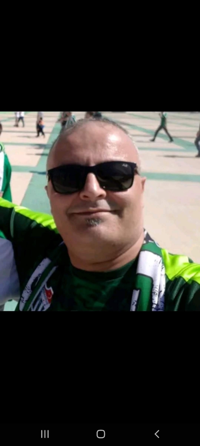 Tuncay