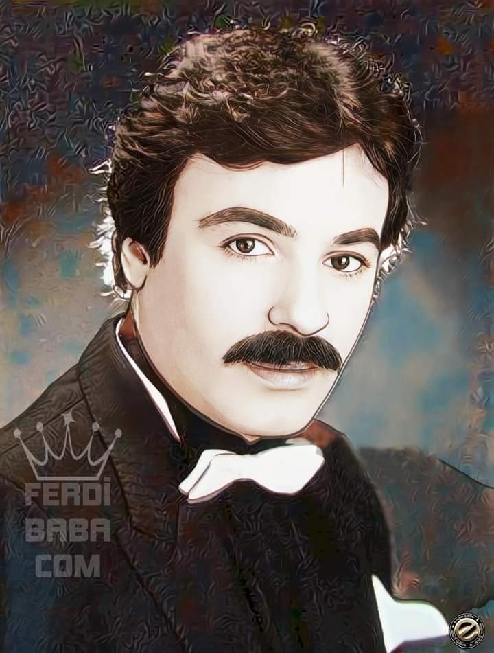 Mehmet