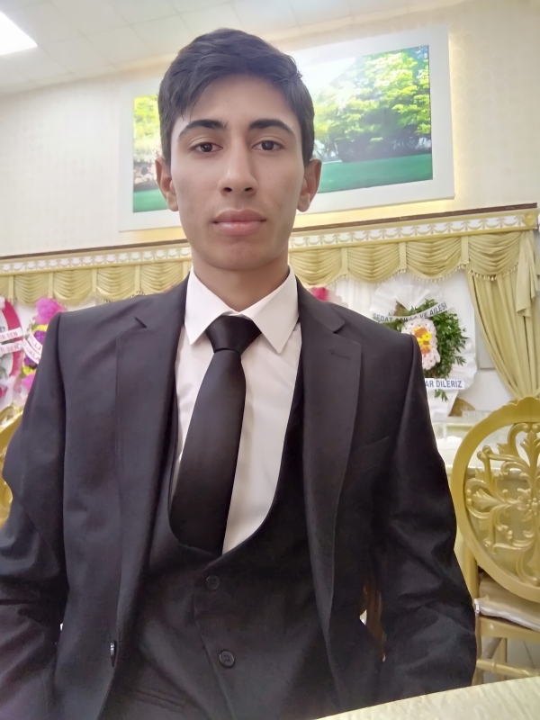 Yakup