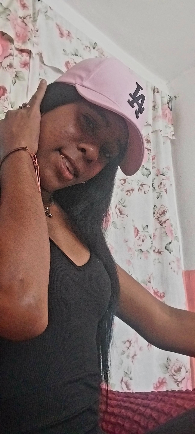 Haila