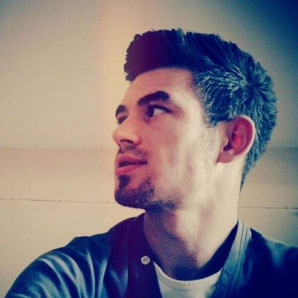 Murat