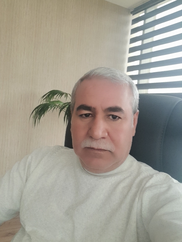 Velioğlu