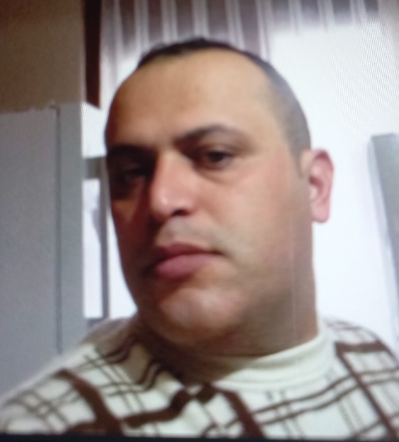 Abdullah