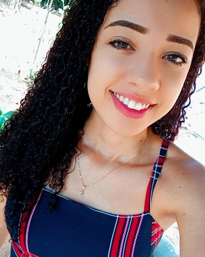 Katiane