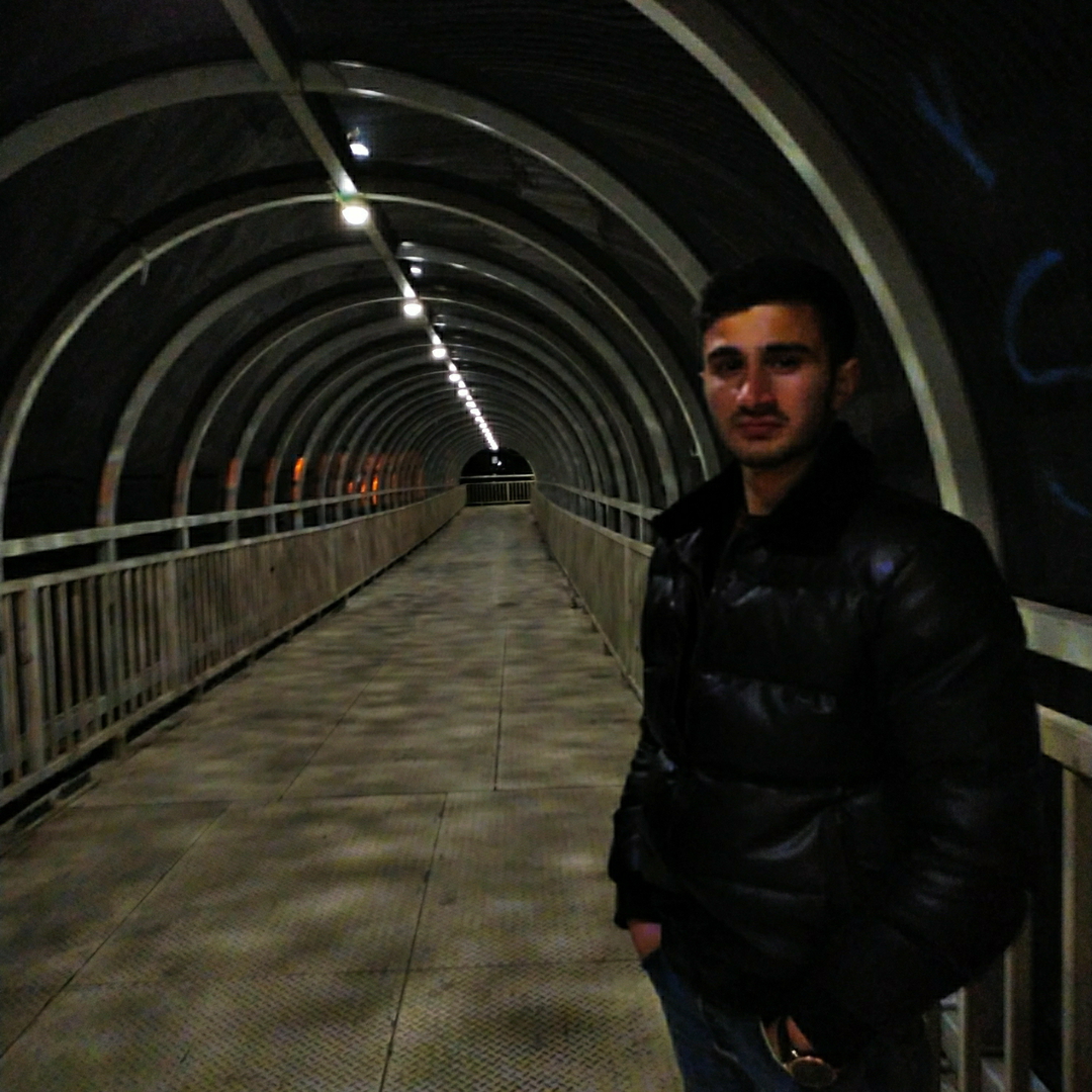 Halit