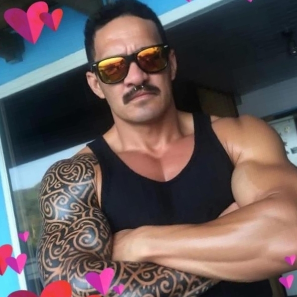Richard