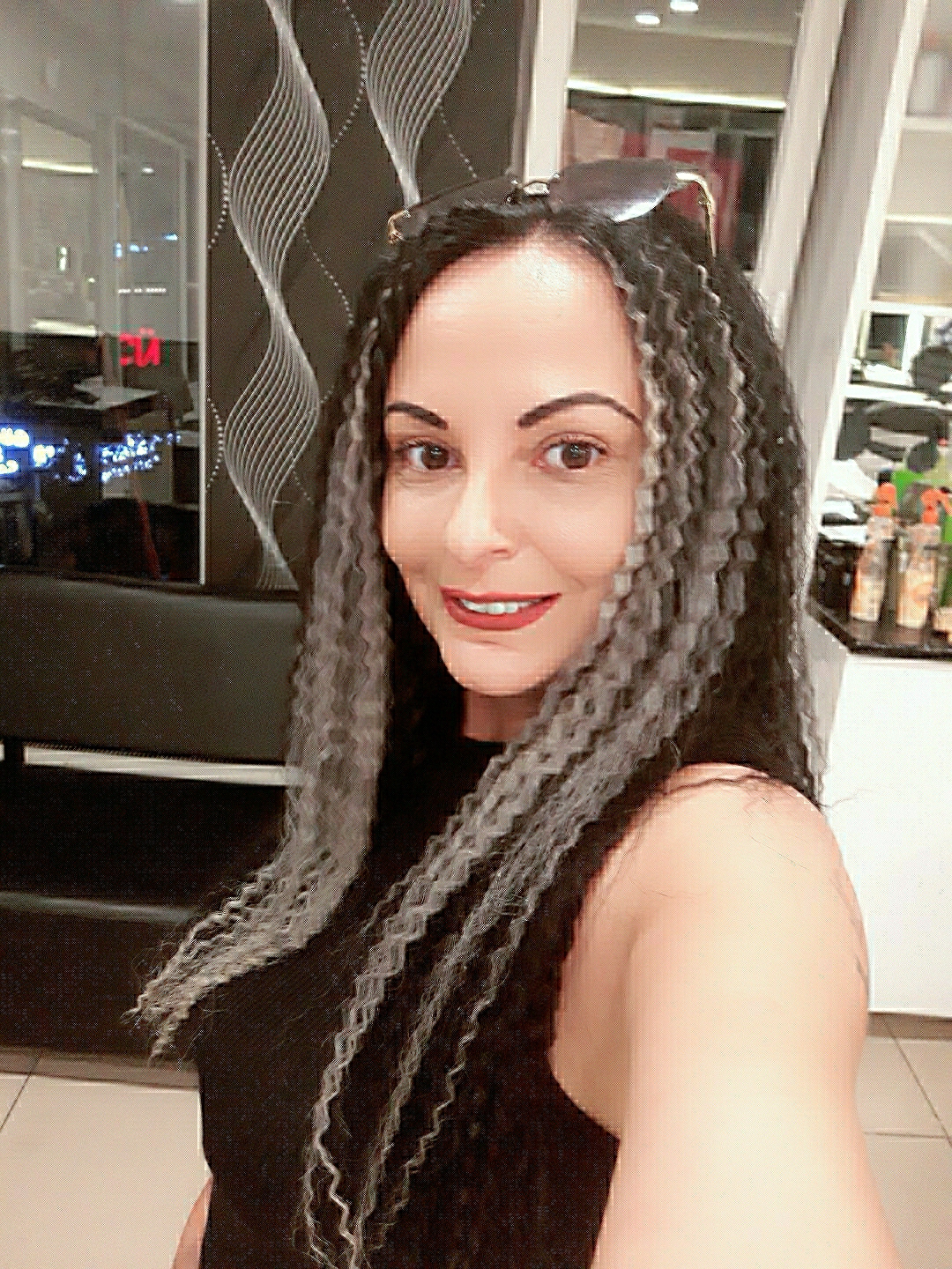 Sevda