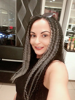 Sevda