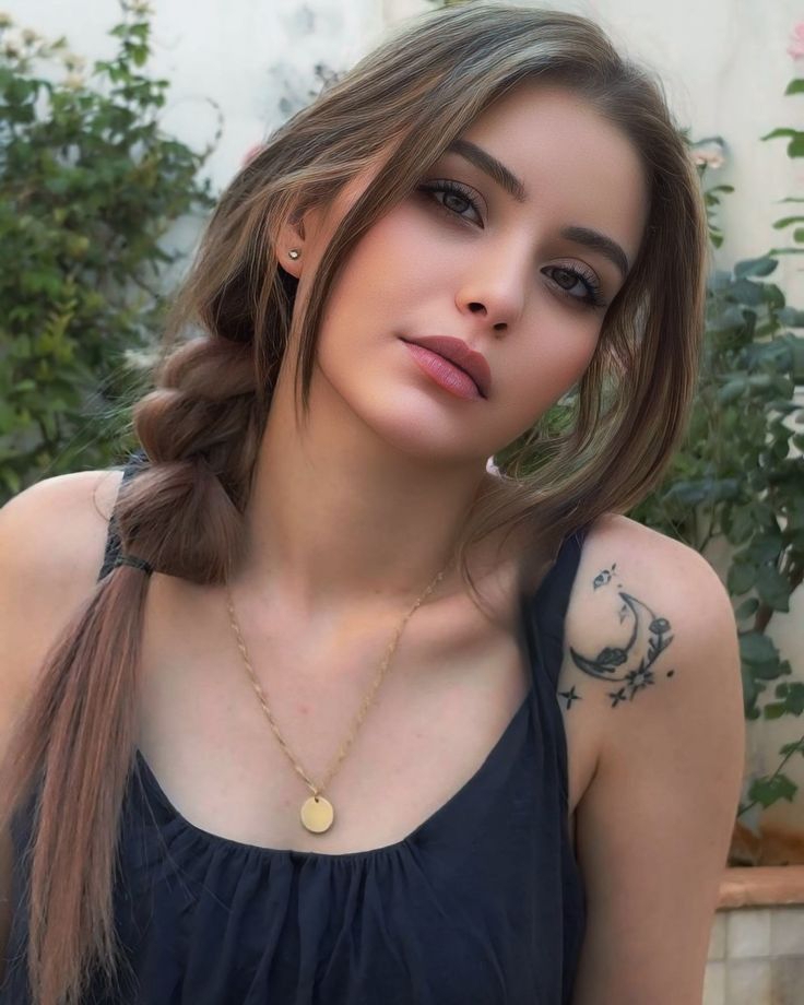 Sevgi