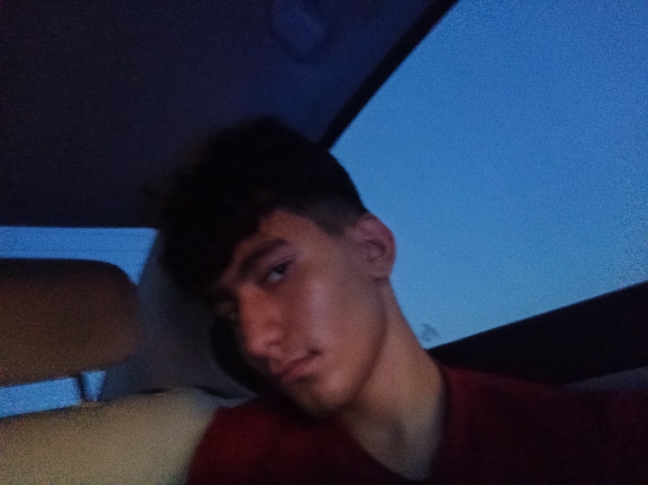 Berat
