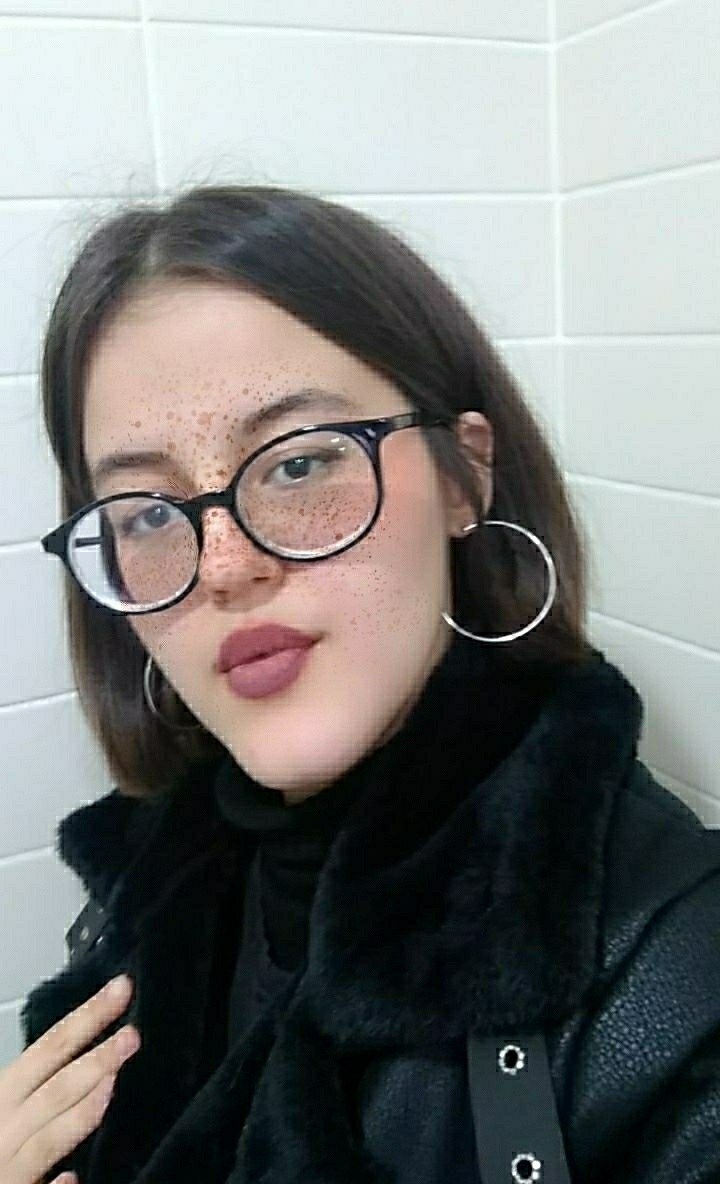 Aleyna