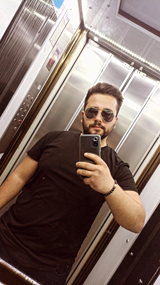 Abidin