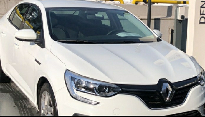 Yüksel