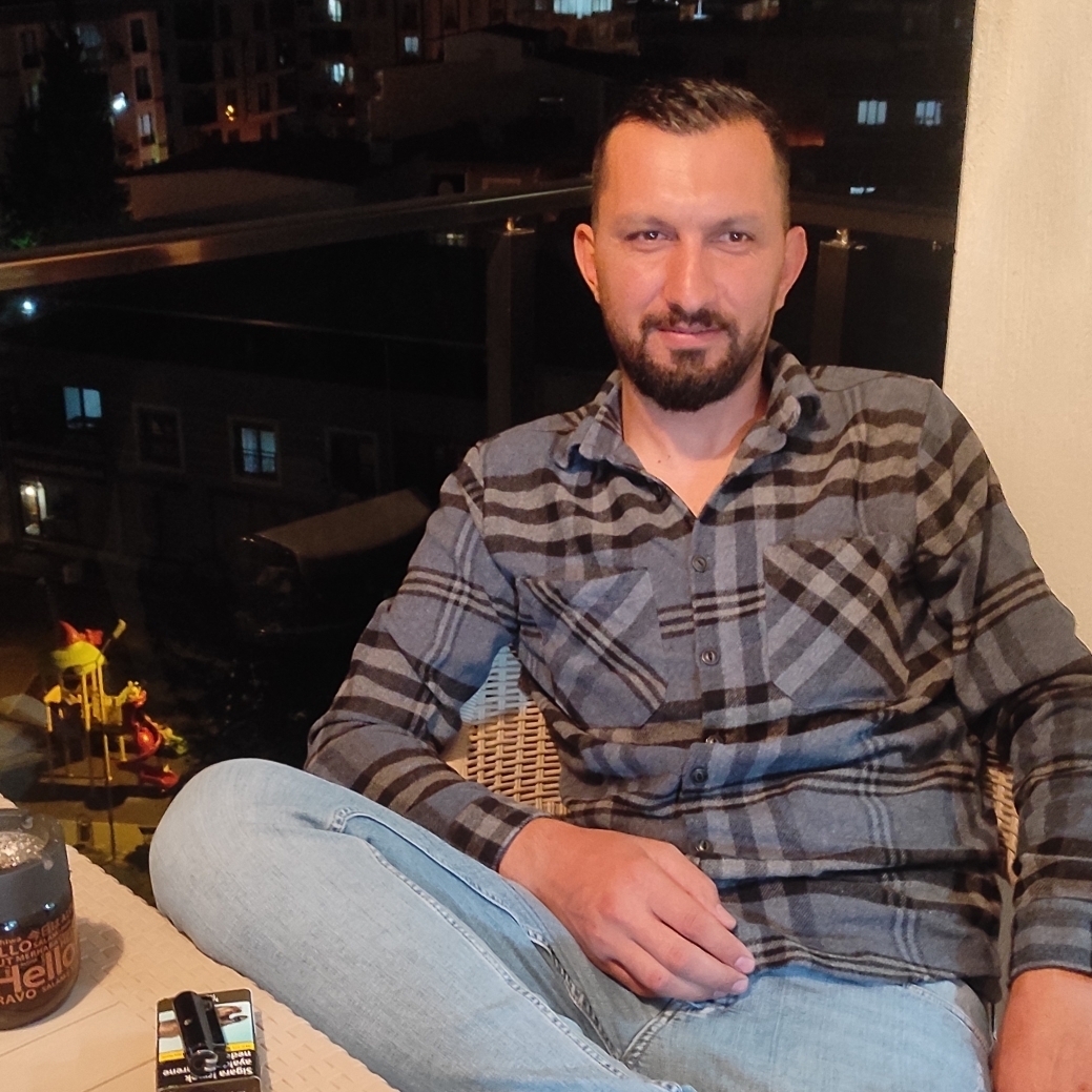 Ramazan
