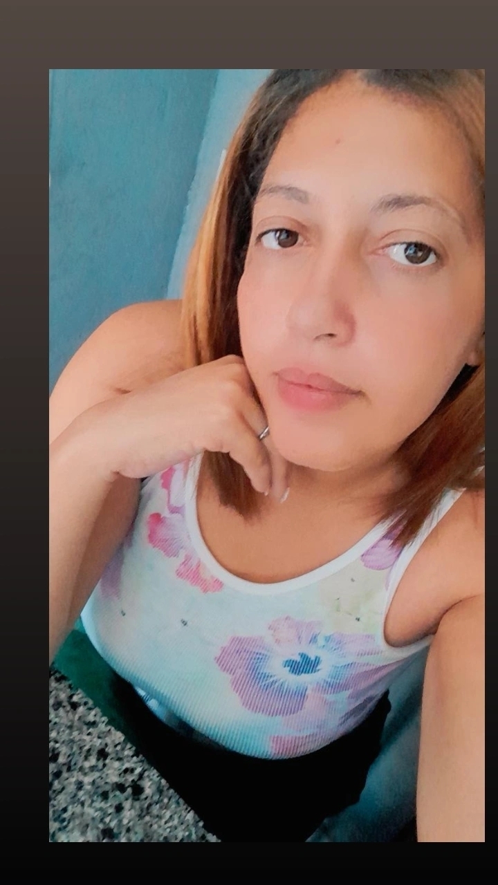 Zully
