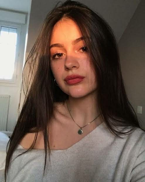 Işınlanmayıbenbuldum
