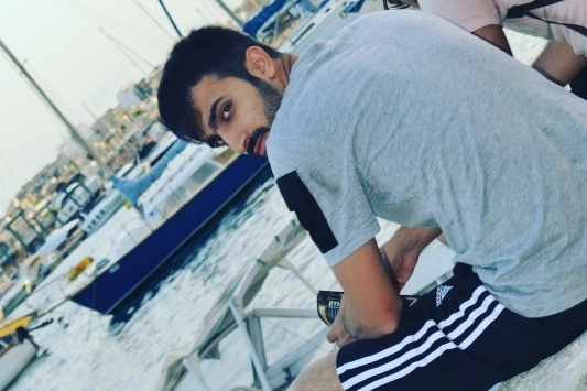 Selman