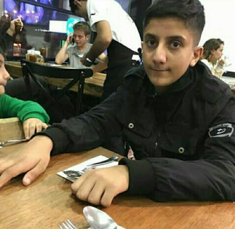 Oyun