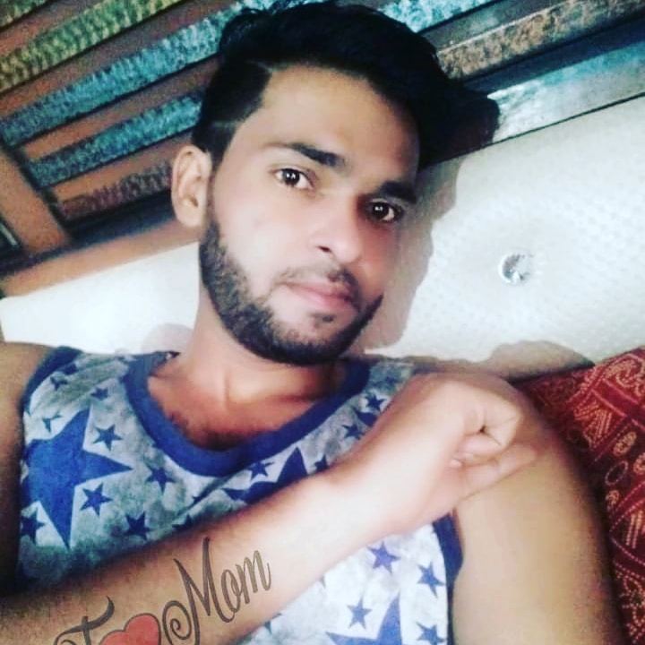 Deepu