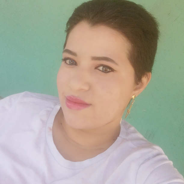 Edilaynne
