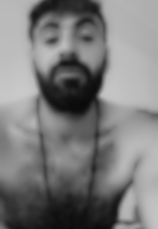 Emrah