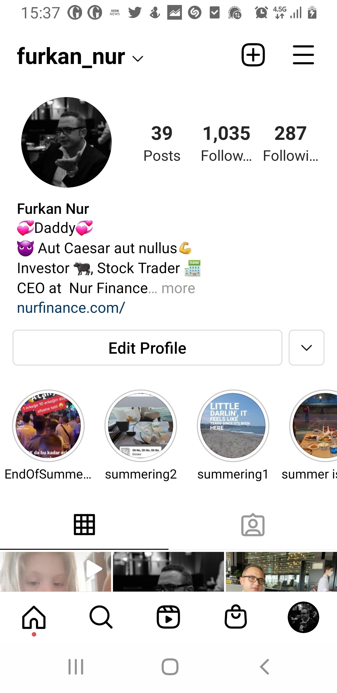 Furkan