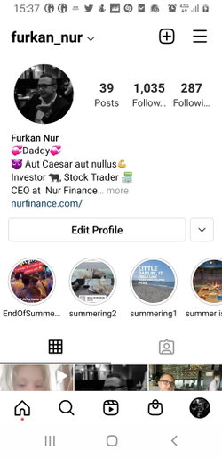 Furkan