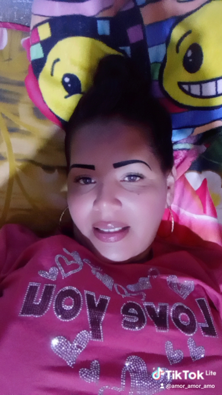 Anahiz