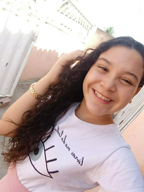 Miquele