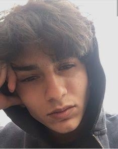 Hakan