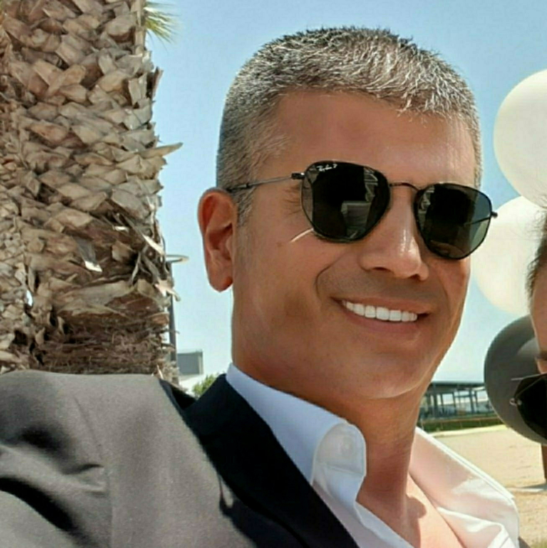 özhan