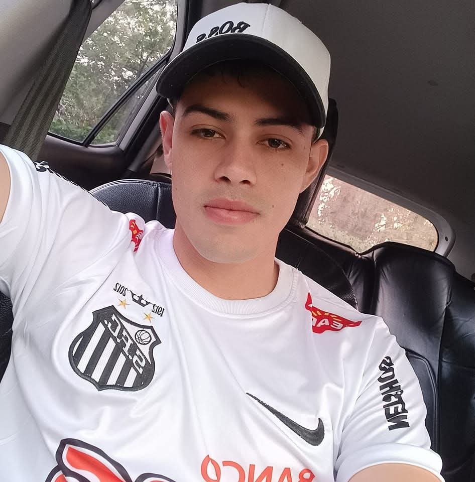 Adrián