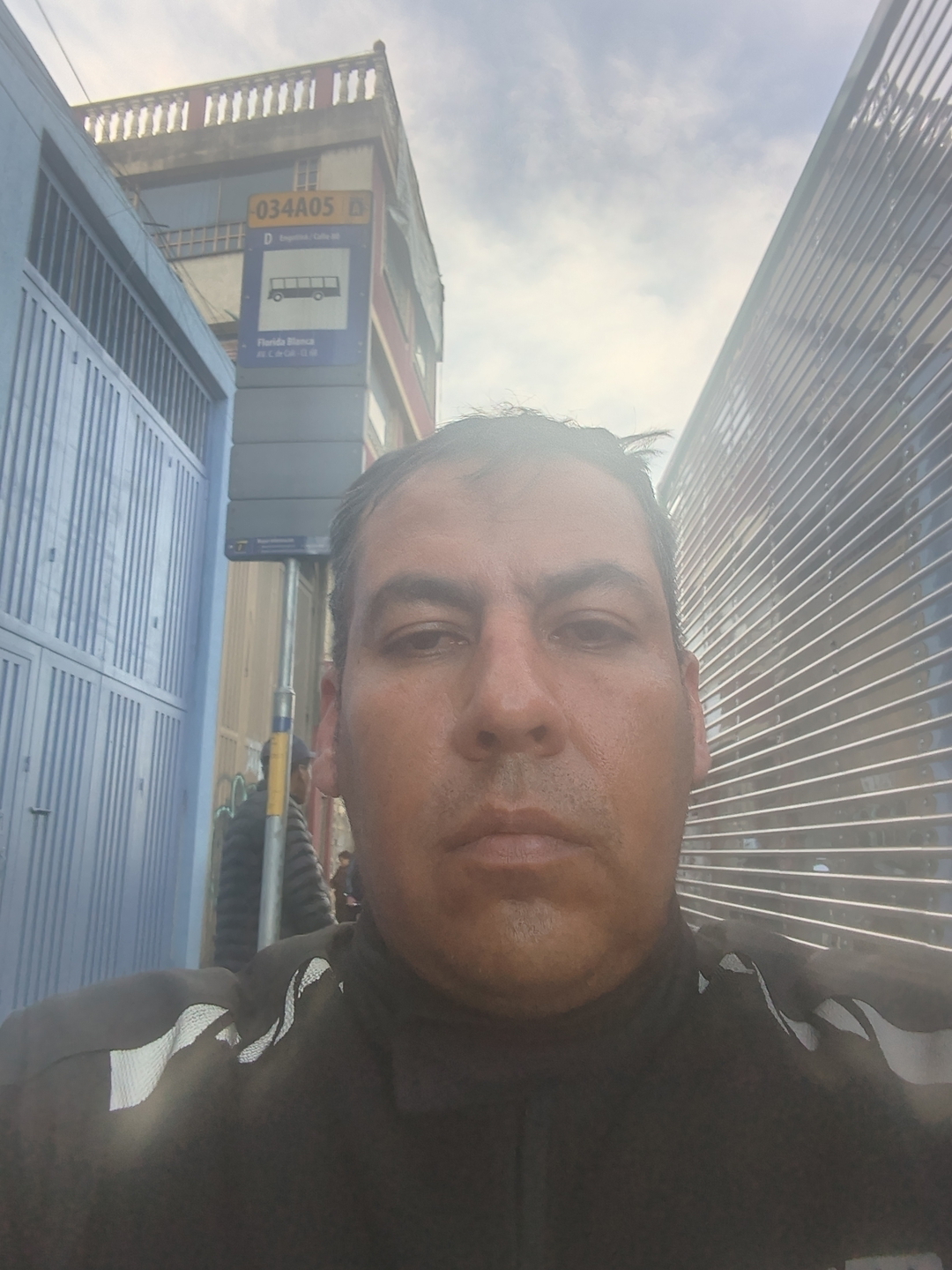 YESID