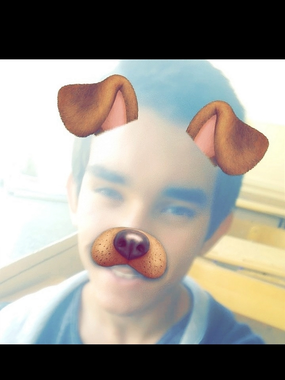 Emre