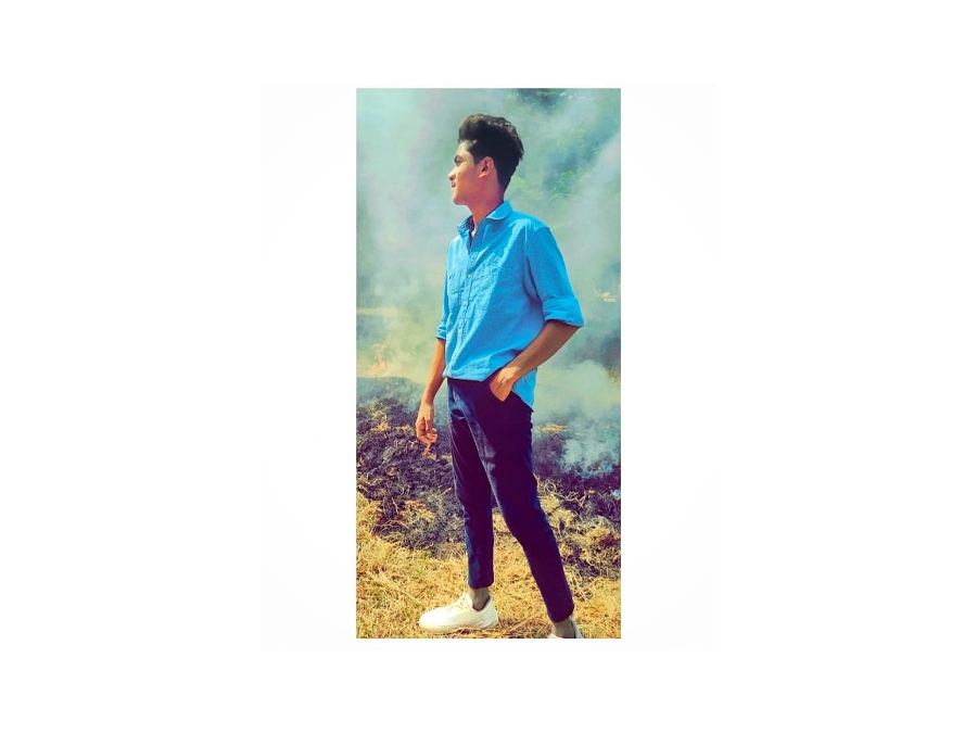 Faizan