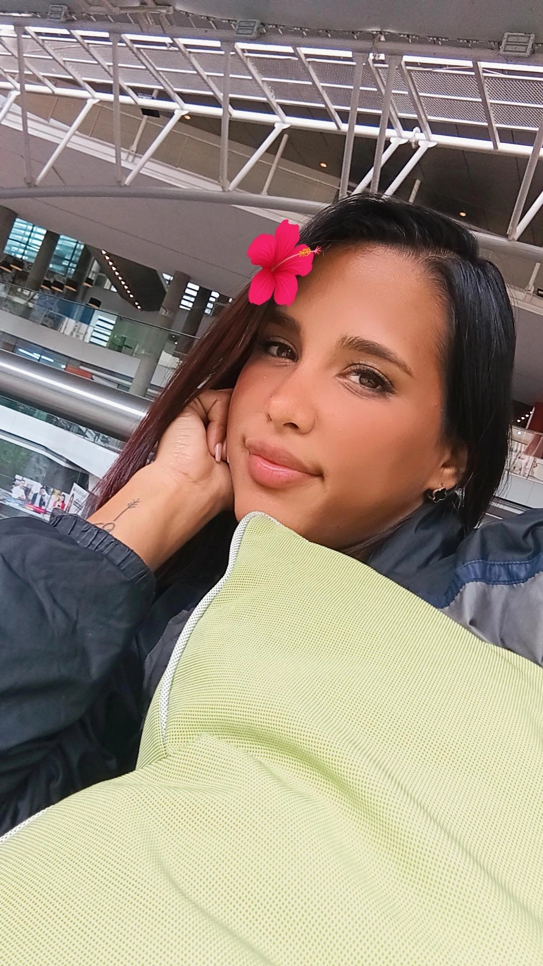 Alexandra