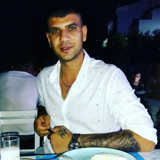 Emre
