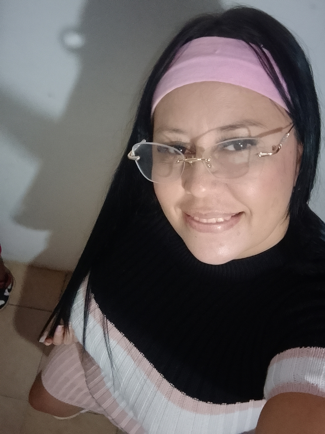 Yaritza