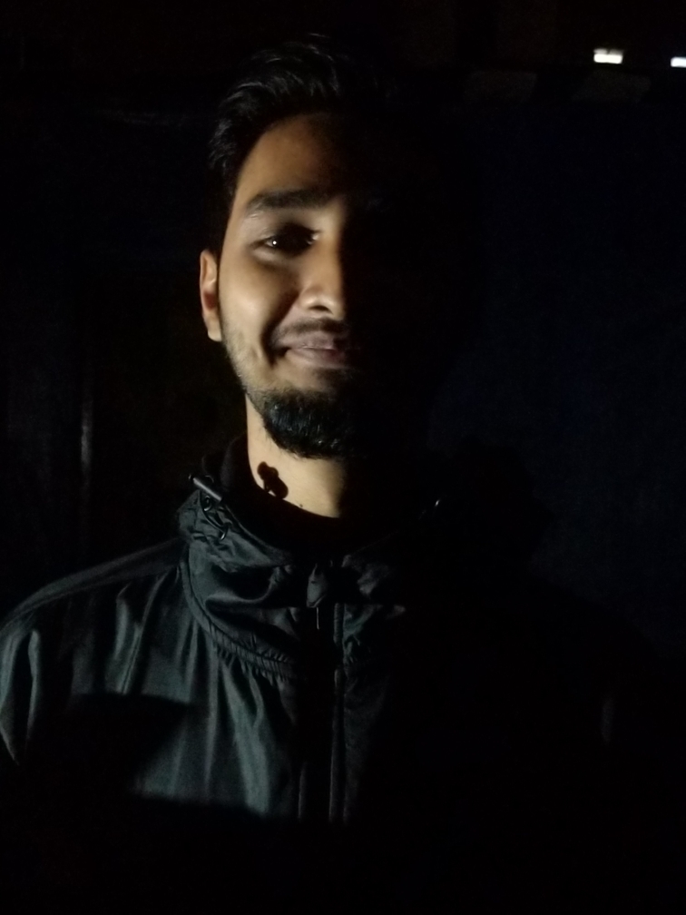Yasin