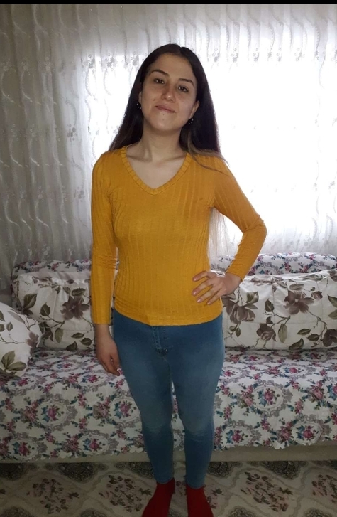 Gözde