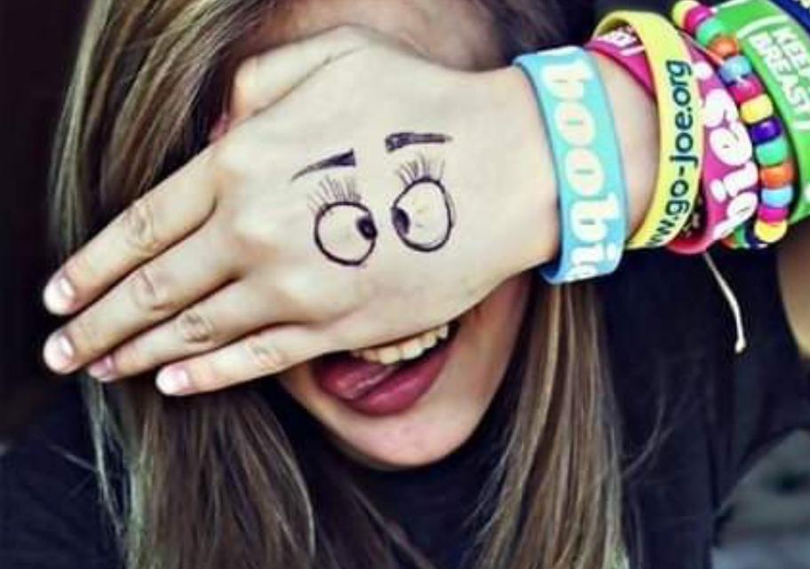 Yeliz