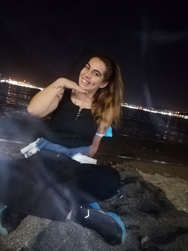Ayşegül