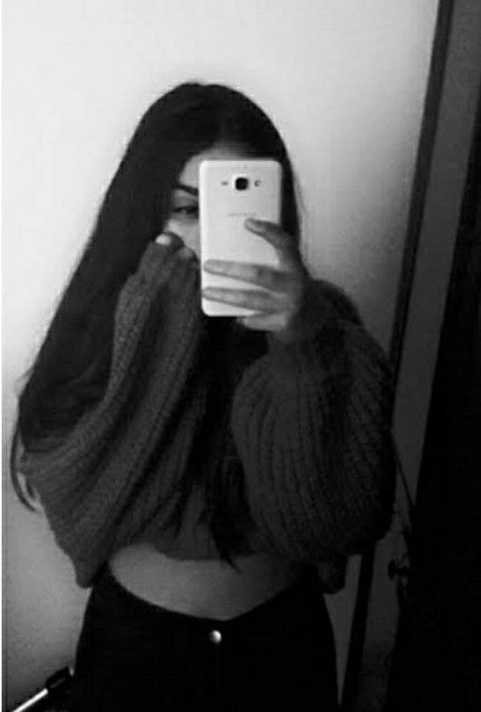 Hazal