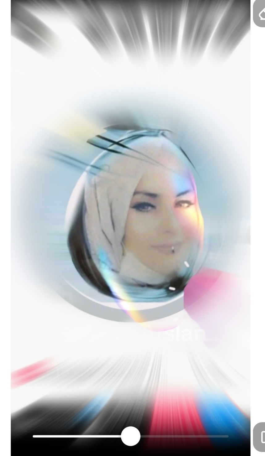 Emel