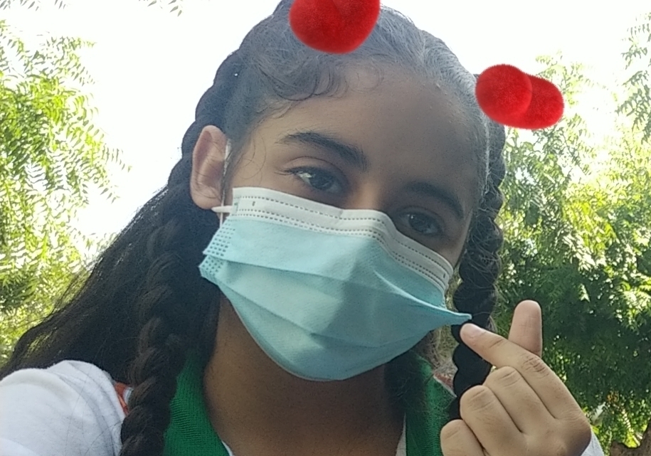 Lorena